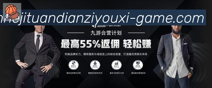 奖项2